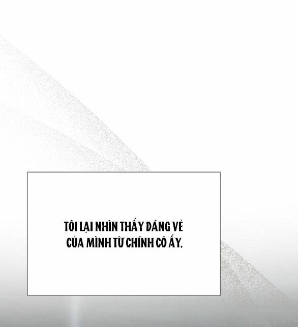 Serena - Chapter 51.1 - Page 73