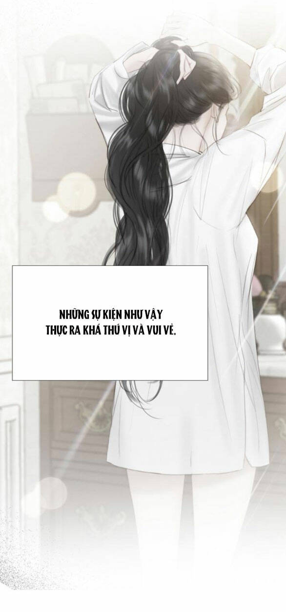 Serena - Chapter 51.1 - Page 79