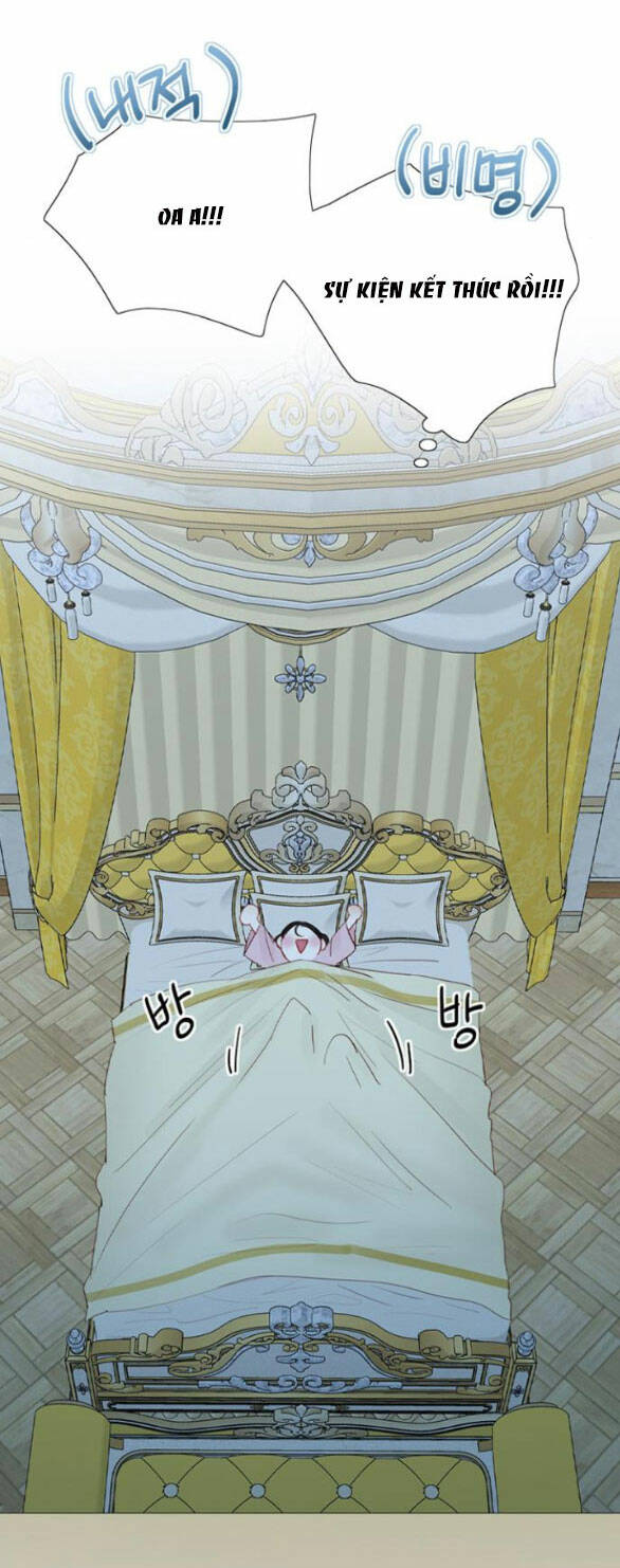 Serena - Chapter 51.1 - Page 84