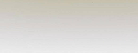 Serena - Chapter 51.1 - Page 85