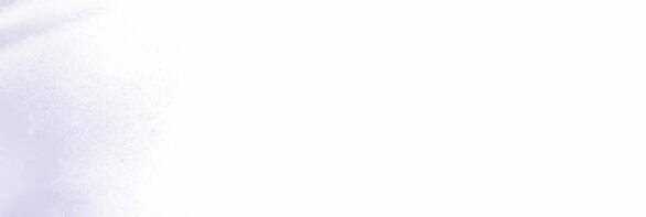 Serena - Chapter 51.1 - Page 88