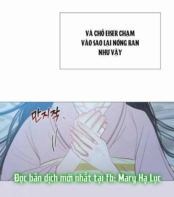 Serena - Chapter 51.1 - Page 92