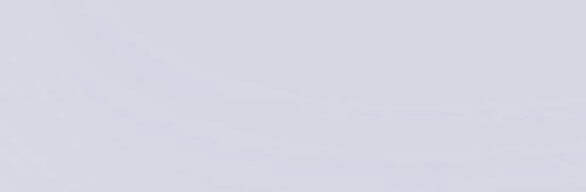 Serena - Chapter 51.1 - Page 93