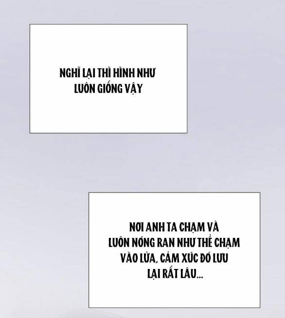 Serena - Chapter 51.1 - Page 94