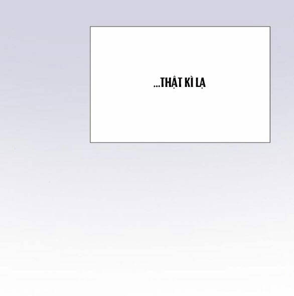 Serena - Chapter 51.1 - Page 96