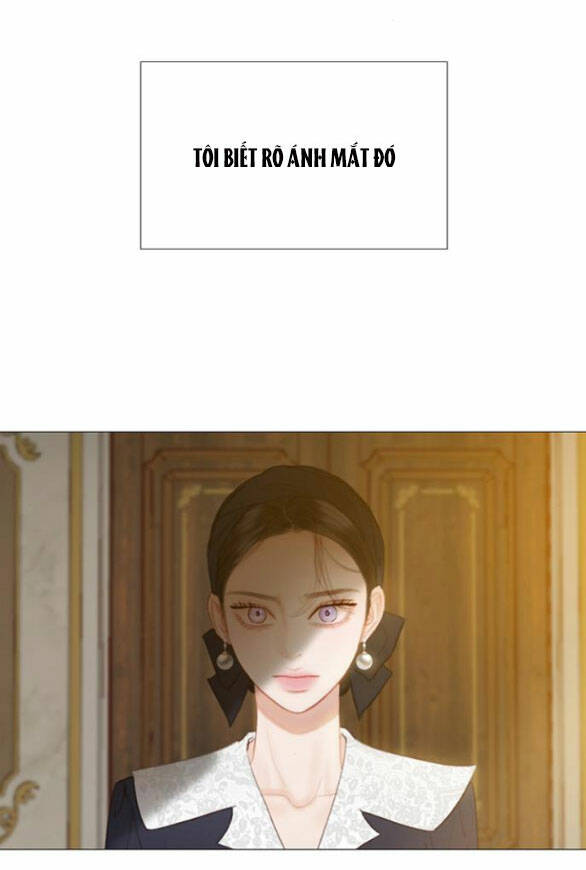 Serena - Chapter 51.2 - Page 9