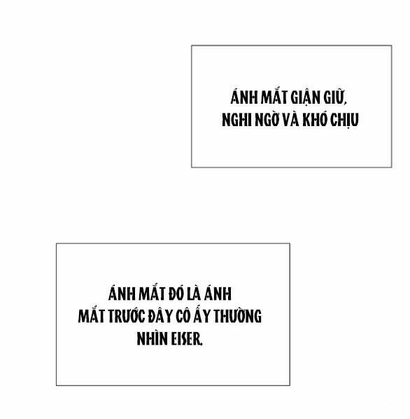 Serena - Chapter 51.2 - Page 10