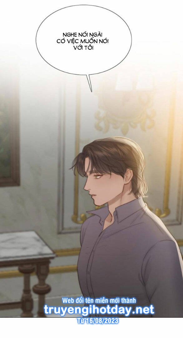 Serena - Chapter 51.2 - Page 12