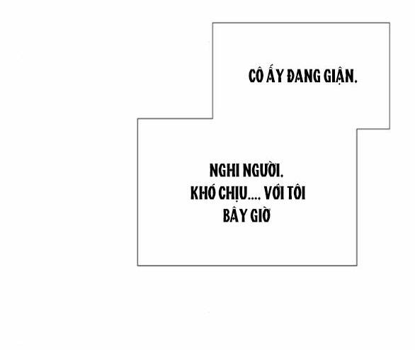 Serena - Chapter 51.2 - Page 13