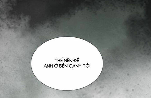 Serena - Chapter 51.2 - Page 16