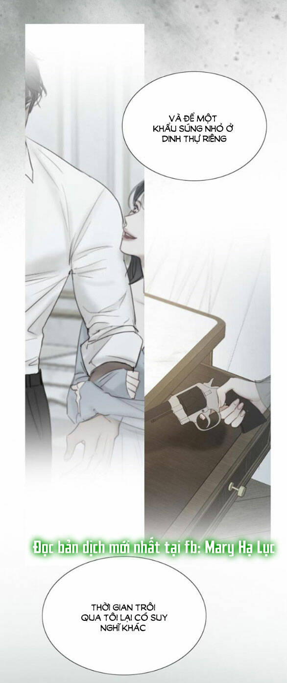 Serena - Chapter 51.2 - Page 17