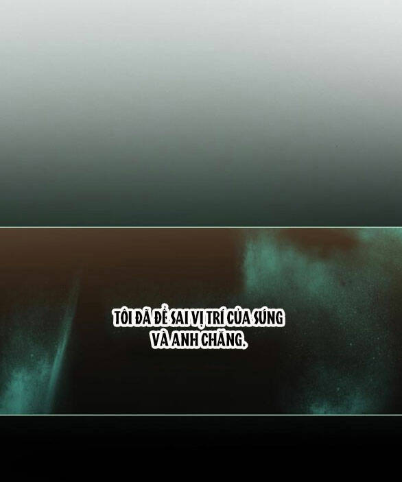 Serena - Chapter 51.2 - Page 18