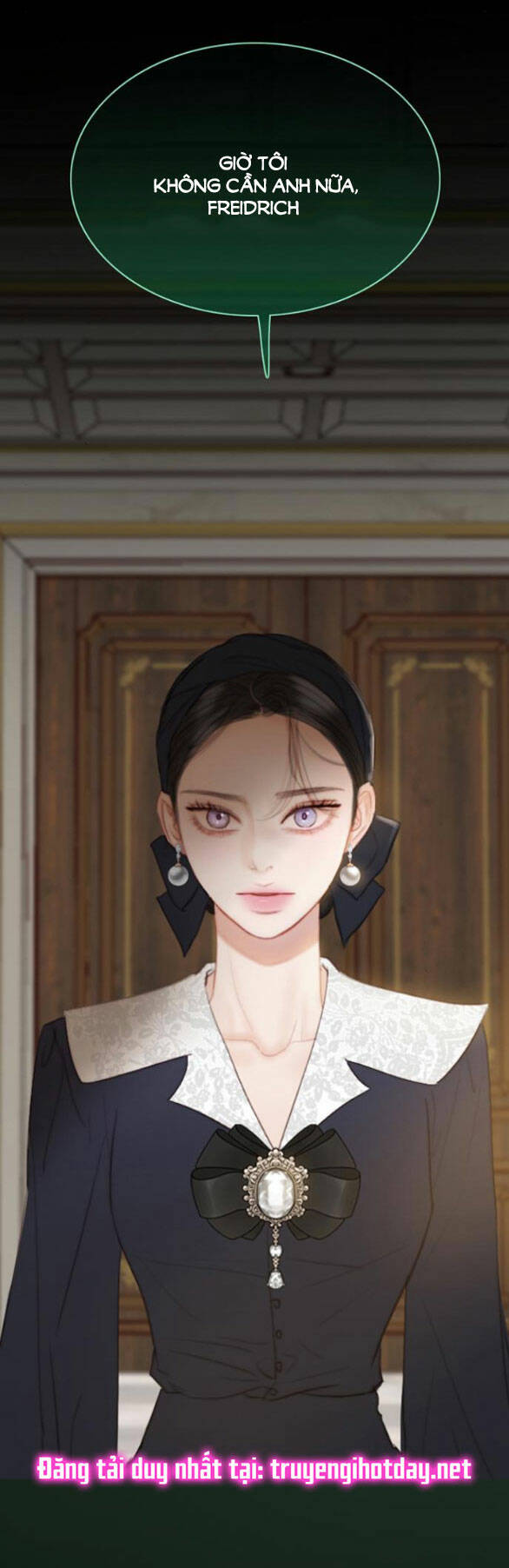 Serena - Chapter 51.2 - Page 20