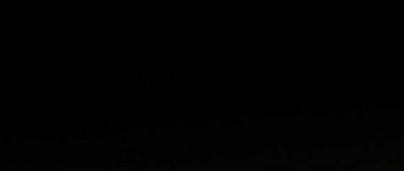 Serena - Chapter 51.2 - Page 22