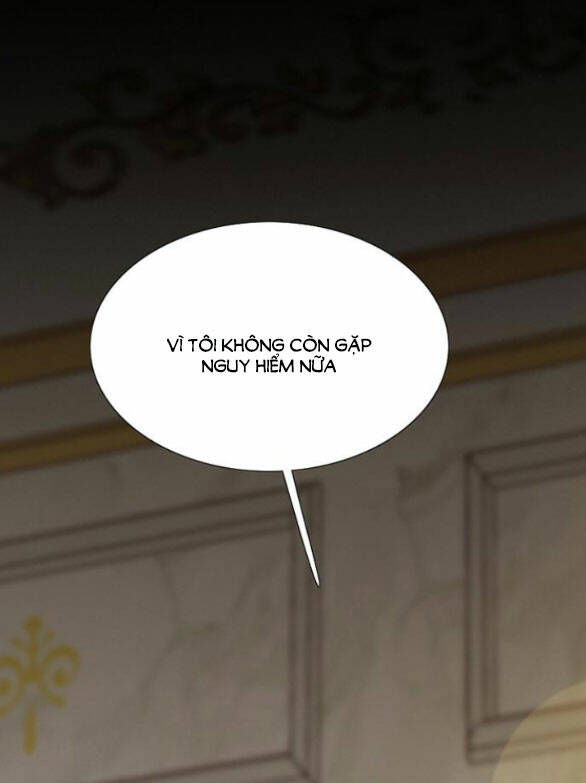 Serena - Chapter 51.2 - Page 23