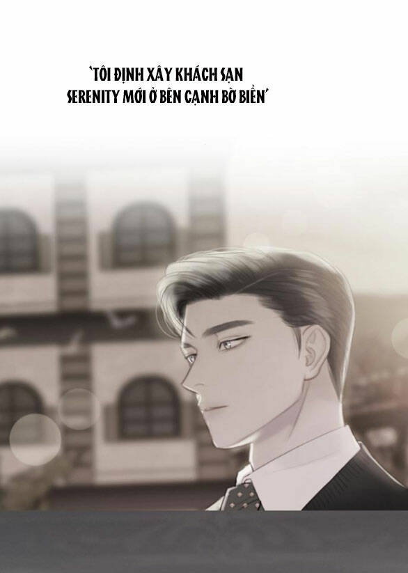 Serena - Chapter 51.2 - Page 26