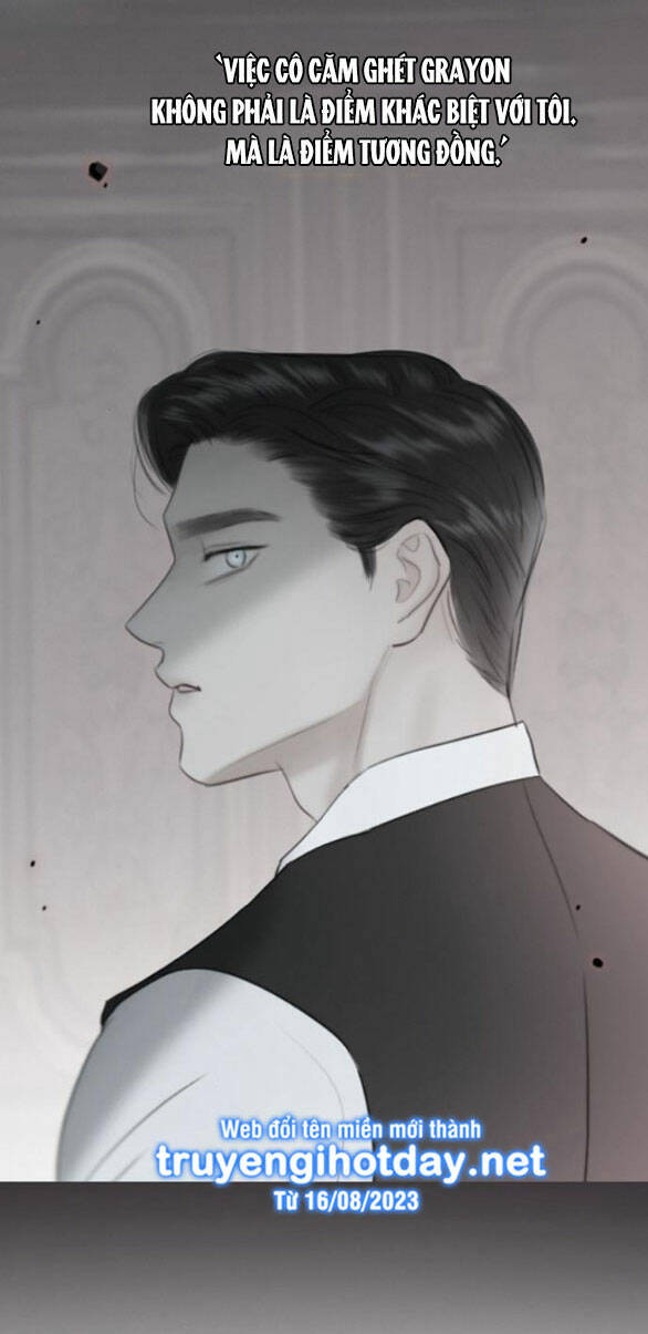 Serena - Chapter 51.2 - Page 27