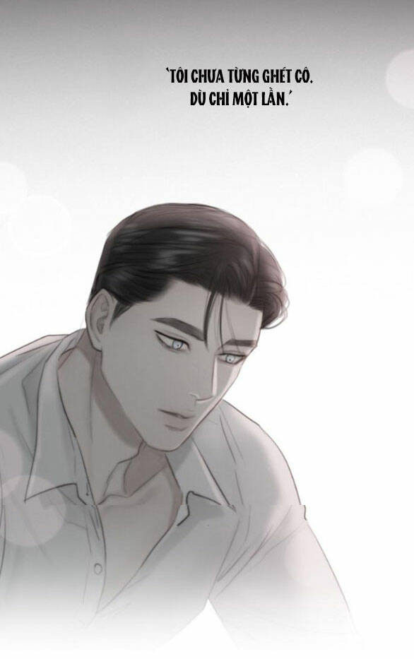 Serena - Chapter 51.2 - Page 28