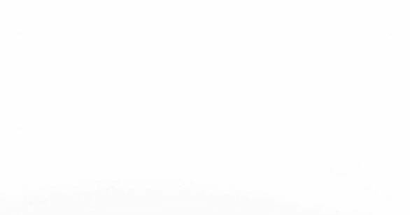 Serena - Chapter 51.2 - Page 32