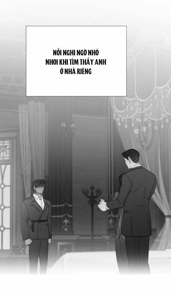 Serena - Chapter 51.2 - Page 33