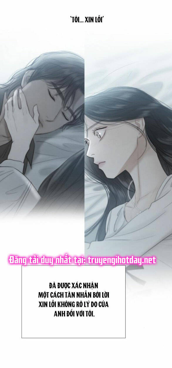 Serena - Chapter 51.2 - Page 35