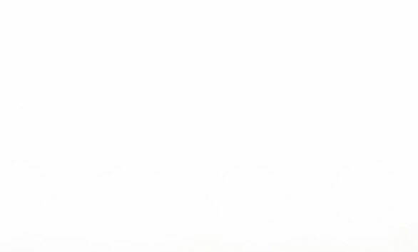 Serena - Chapter 51.2 - Page 36