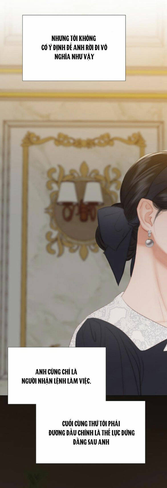 Serena - Chapter 51.2 - Page 37