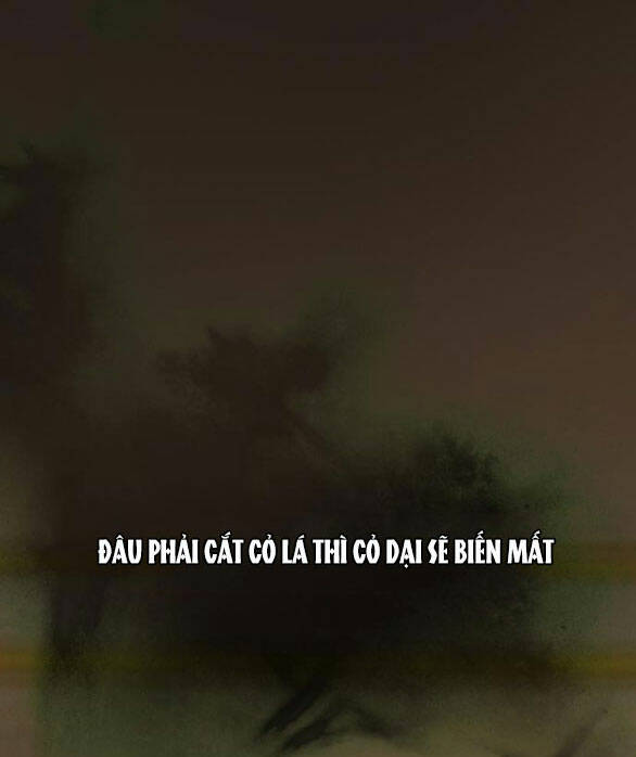 Serena - Chapter 51.2 - Page 38