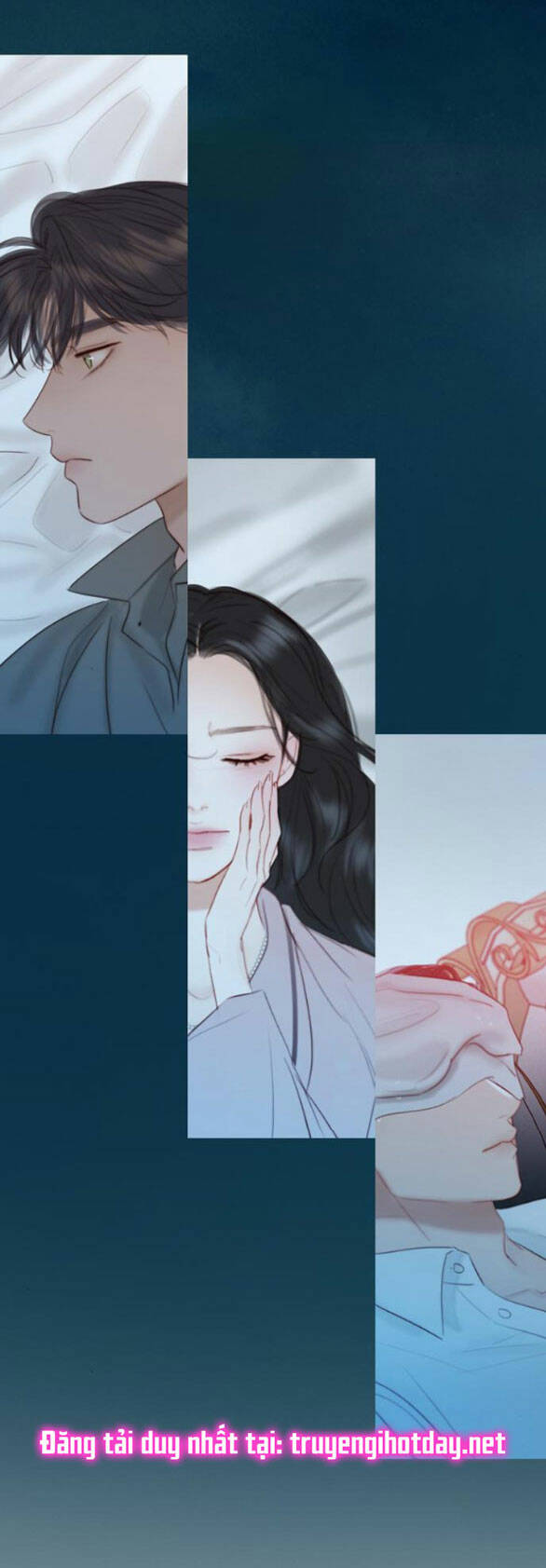 Serena - Chapter 51.2 - Page 3