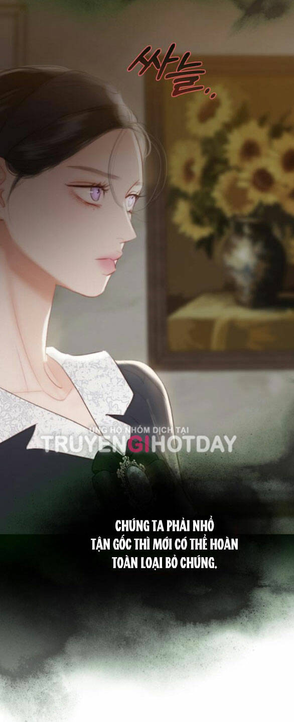 Serena - Chapter 51.2 - Page 39