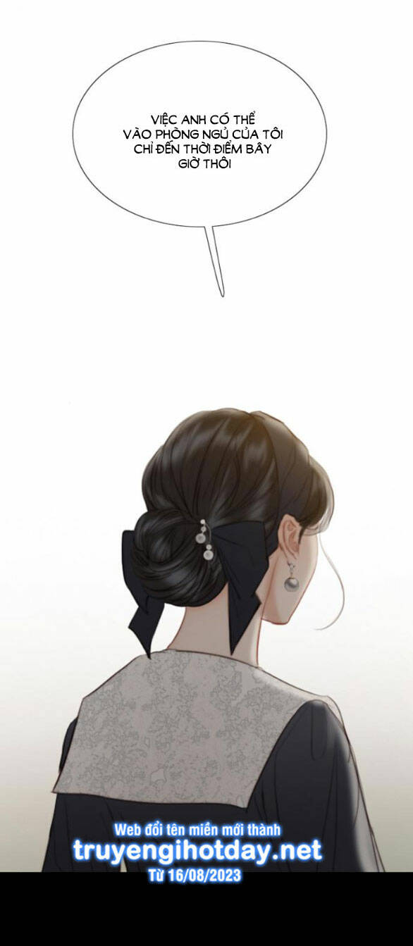 Serena - Chapter 51.2 - Page 41