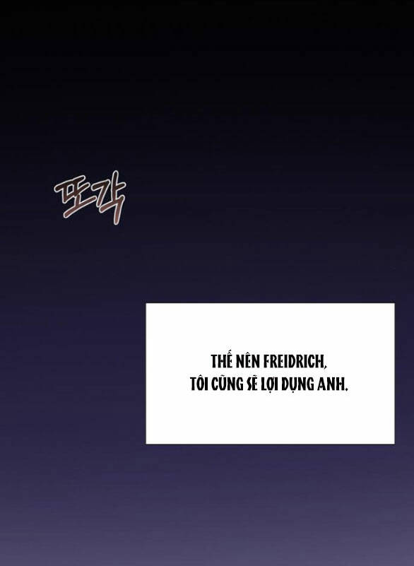 Serena - Chapter 51.2 - Page 44