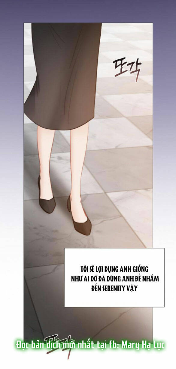 Serena - Chapter 51.2 - Page 45