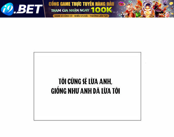 Serena - Chapter 51.2 - Page 46