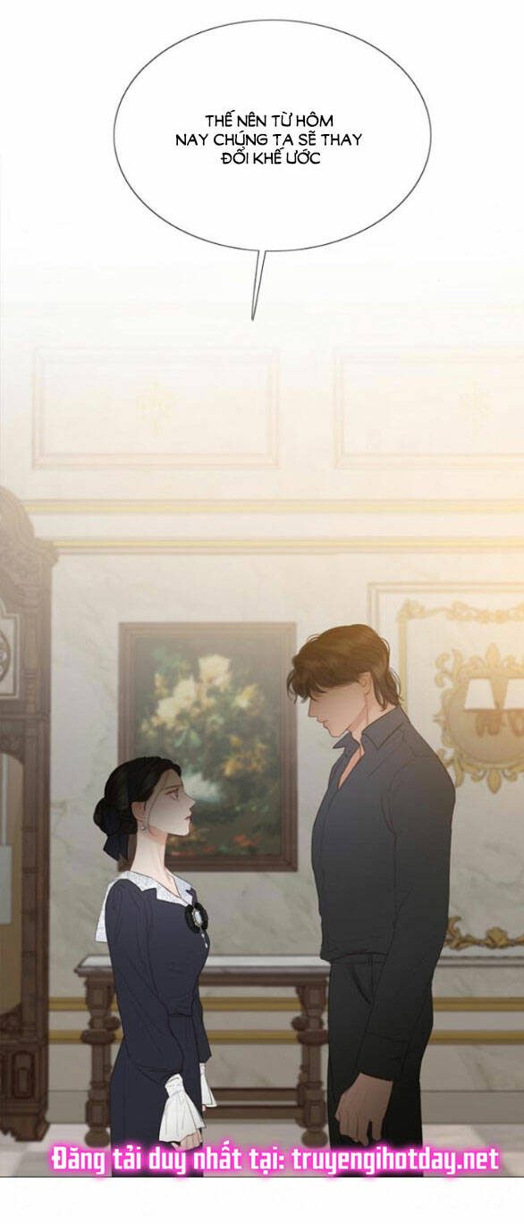 Serena - Chapter 51.2 - Page 48