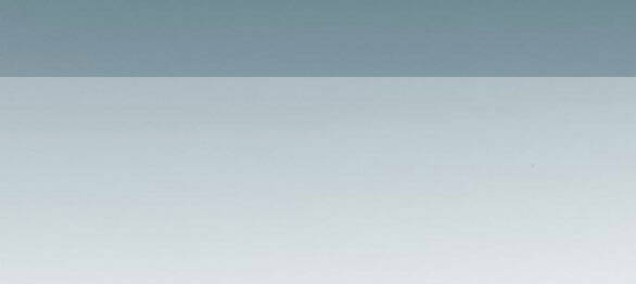 Serena - Chapter 51.2 - Page 4