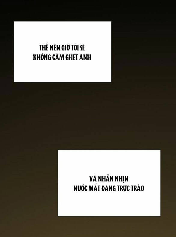 Serena - Chapter 51.2 - Page 51