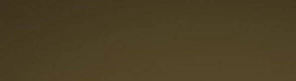 Serena - Chapter 51.2 - Page 52