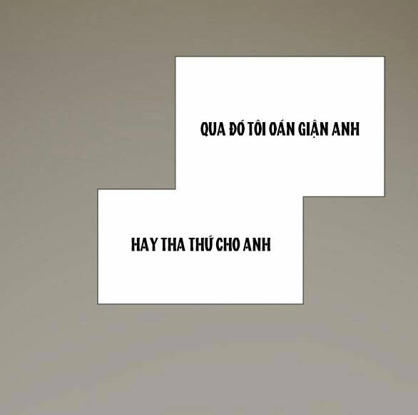 Serena - Chapter 51.2 - Page 55