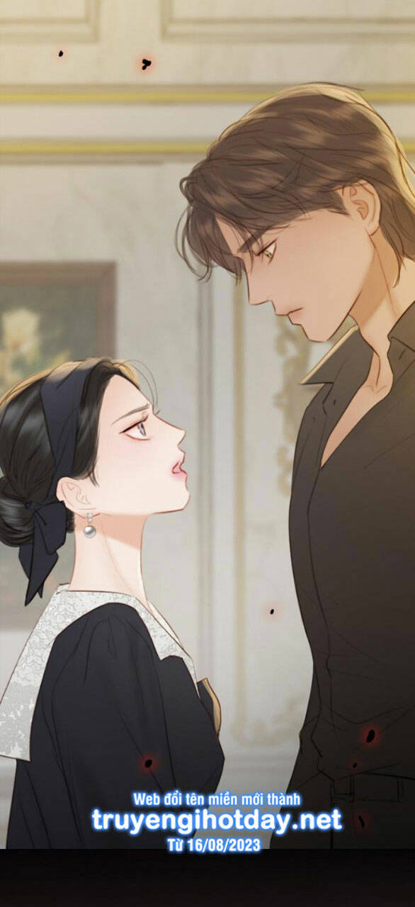 Serena - Chapter 51.2 - Page 57