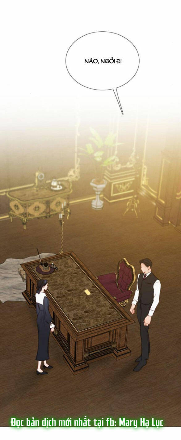 Serena - Chapter 52.1 - Page 100