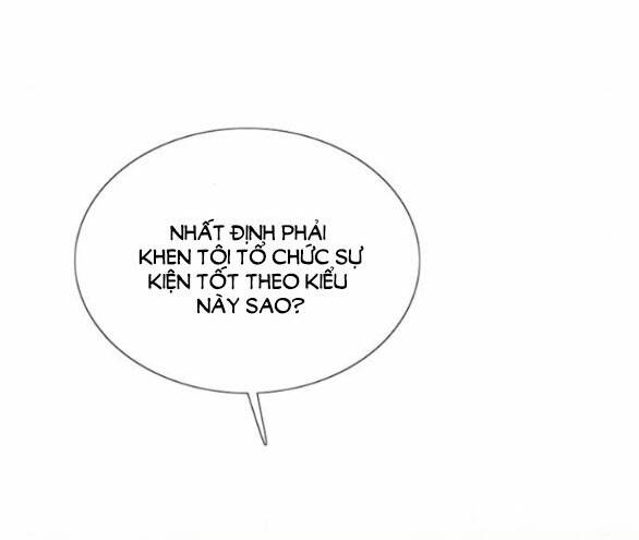 Serena - Chapter 52.1 - Page 101