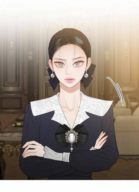 Serena - Chapter 52.1 - Page 102