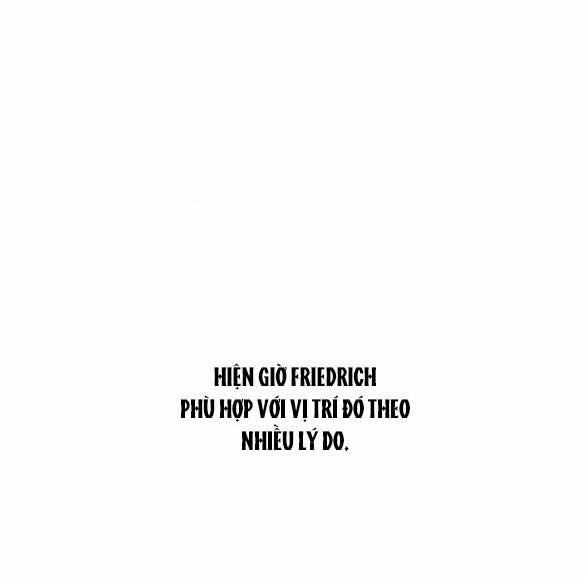 Serena - Chapter 52.1 - Page 10