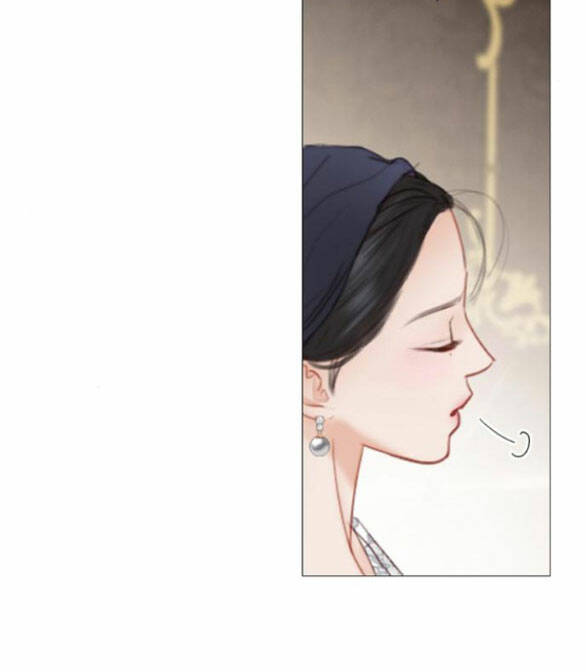 Serena - Chapter 52.1 - Page 109