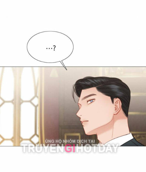 Serena - Chapter 52.1 - Page 110