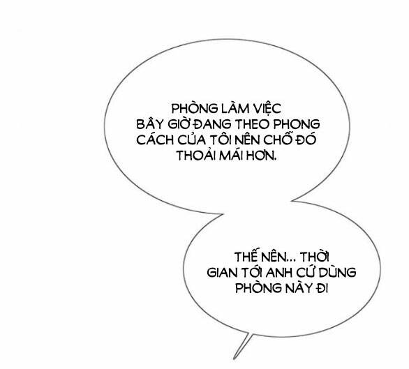 Serena - Chapter 52.1 - Page 111