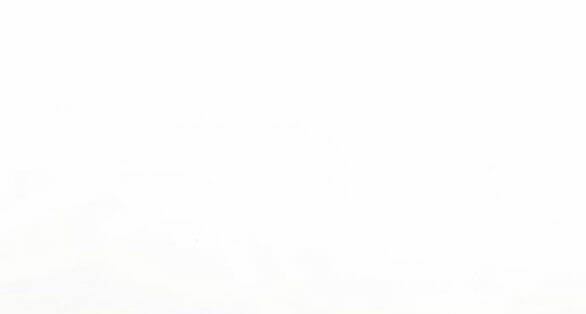 Serena - Chapter 52.1 - Page 116