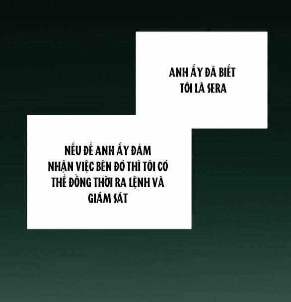 Serena - Chapter 52.1 - Page 13