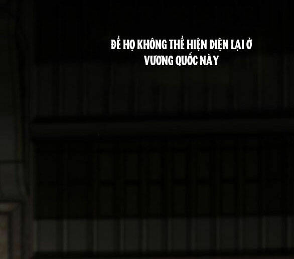 Serena - Chapter 52.1 - Page 21